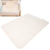 Baby Waterproof Bed Pads High Absorbency Incontinence Pads Incontinence Underpad