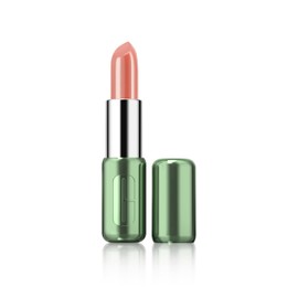 Clinique Pop Labial de Larga Duración  Acabado Satinado, Mate y con Brillo