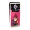 Stash Tea Chai Spice (Pack of 6)