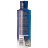 Exo Terra PT2668 Terrarium Glass Cleaner, 8.4 oz