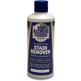 Bar Keepers Friend