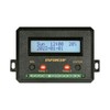 Seco-Larm Enforcer Annual Timer Module (SA-027HQ)