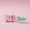 fvrts [fvrts]Su Boon Jo Serum 30ml