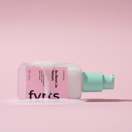 fvrts [fvrts]Su Boon Jo Serum 30ml