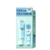 Mamonde Amazing Deep Mint Cleansing Foam, 120ml+30ml, 1 piece / 마몽드 어메이징 딥 민트 클렌징 폼, 120ml+30ml, 1개