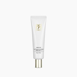 Byreason BR Anti-Wrinkle Sun Cream 50g / 바이리즌BR 안티 링클 선 크림 50g