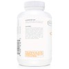Multiform Vitamins Omega 3 Fish Oil - 2,000mg - Burpless,