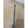 Marples Vintage Marples 1/4'' Blue Chip Bevel Edge Paring Chisel