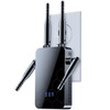 2025 WiFi Extender Internet Booster, Long Range Repeater Wireless Routers