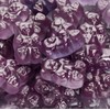 WinCrest Assorted Flavor Gummi Bears - 1.5 Lb Tub (Concord