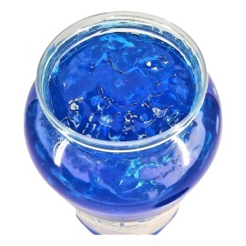 Gel Conductor Ultrasonido Electro Estimulador 1950