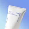 Innisfree [Triple Set] Innisfree Bija Trouble Cleansing Foam 150ml, 3pcs