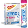 Dextro Energy Zero Calories Pink Grapefruit