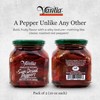 Vantia Sweet & Savory Sun Dried Peppers (2 pack) 10