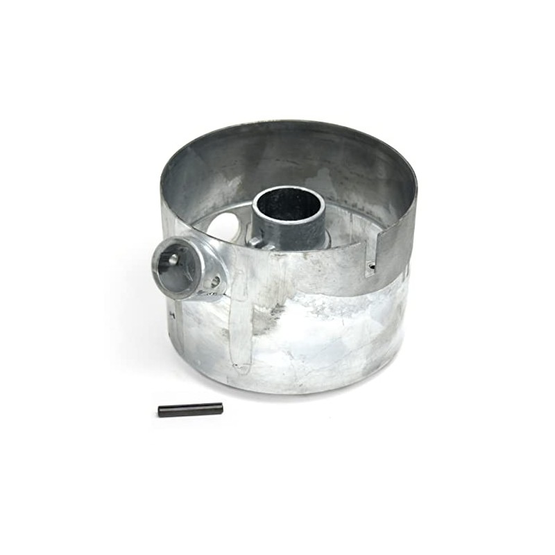 Automatic Transmission Tilt Steering Column Shifter Collar For 1978-1979 Ford