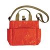 Route 1128 1129 Pet Walking Tote Bag with Shoulder Bag