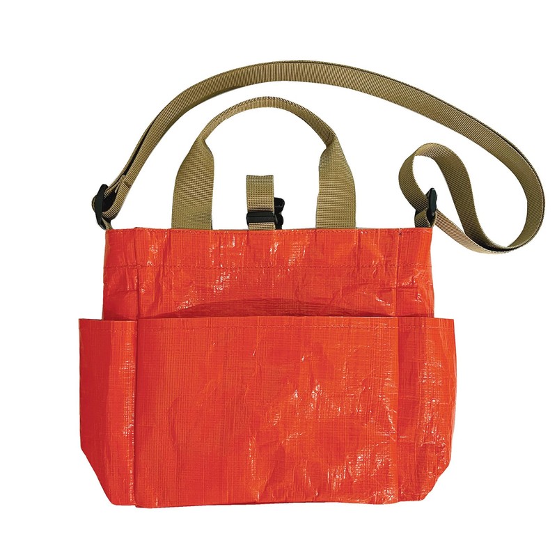 Route 1128 1129 Pet Walking Tote Bag with Shoulder Bag