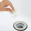 Noritz PAKD018 Hair Catcher (PAK)