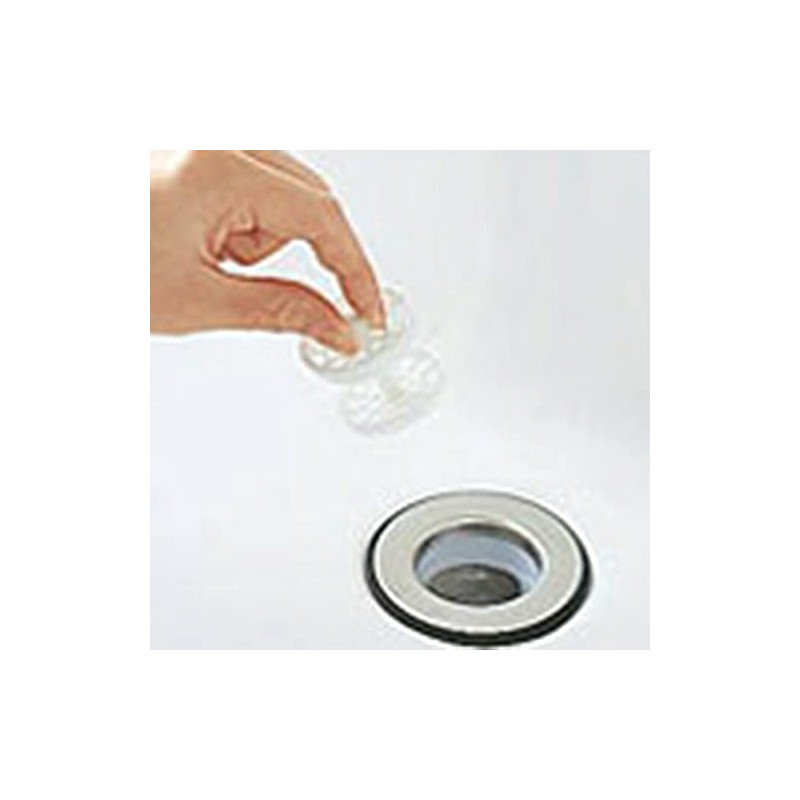 Noritz PAKD018 Hair Catcher (PAK)