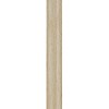 Nittaku Neveswood FL NE6199 Table Tennis Attack Racket