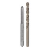 sourcing map Tap & Bit Sets, M6 x 1.25 H2
