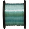 東亜 String reguroninta-nasyonarusasupendotaipu 600 m , blue