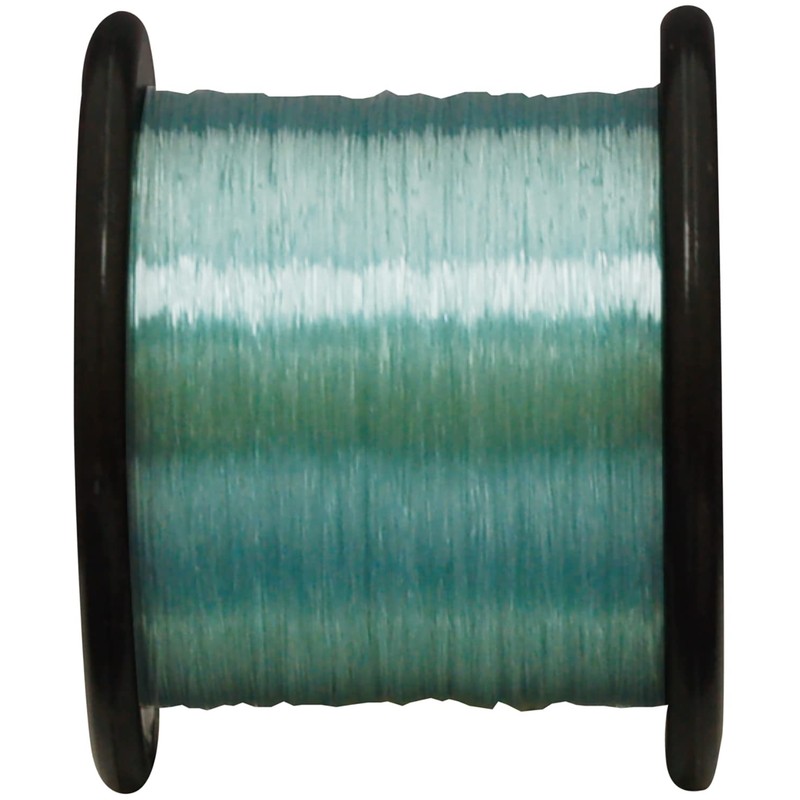 東亜 String reguroninta-nasyonarusasupendotaipu 600 m , blue