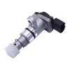 OCESTORE 83181-35070 Transmission Speed Sensor 5S4885 Compatible with 4Runner Pickup
