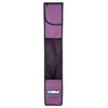 Byte 35'' JUNIOR HOCKEY STICK BAG PURPLE
