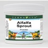 Alfalfa Sprout Powder (4 oz, ZIN: 518854)