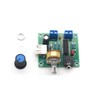 LeHang 5Wx2 Mini Power Amplifier Audio Speaker Amp DC 5V