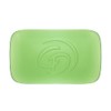 CD Mild Soap, Aloe Vera, Vegan & No Microplastics, 100