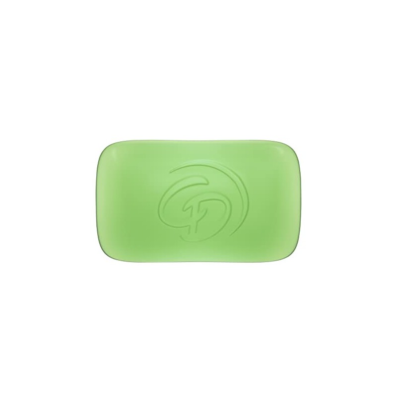 CD Mild Soap, Aloe Vera, Vegan & No Microplastics, 100