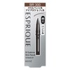 Esprique W Eyebrow (Slim Pencil) BR300 Brown 0.07g (Refill)