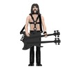Super7 Spinal Tap Reaction Figures Wave 02 - Derek Smalls