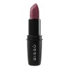 Labial Bissú Color 29 Taxco