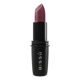Labial Bissú Color 29 Taxco