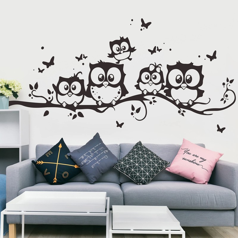 Tiny Ideas Keepsake Boxes Perfect Nursery Décor and Keepsake Box