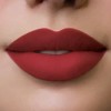 Labial Jafra Always Mate Cobertura Total Color Intenso