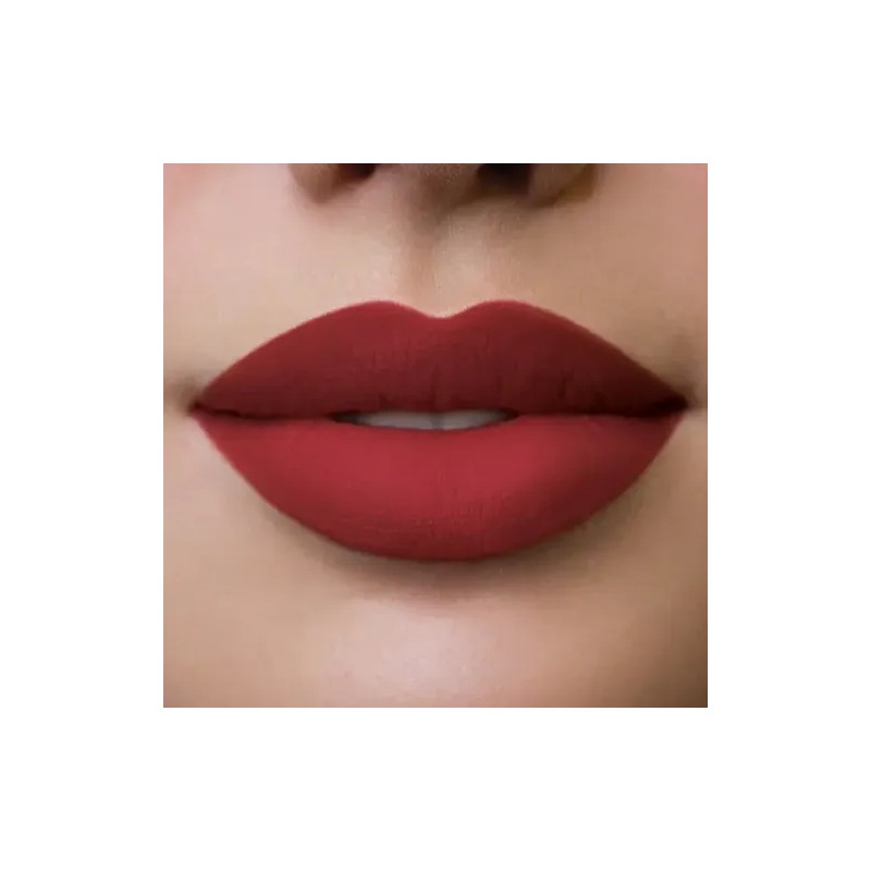 Labial Jafra Always Mate Cobertura Total Color Intenso