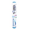 Sensodyne Cepillo de Dientes para Dientes Sensibles Protección Completa, Suave,