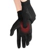 Full Finger Arthritis Compression Gloves Copper Arthritis Compression Gloves for