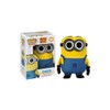 Funko POP! Vinyl Despicable Me Dave