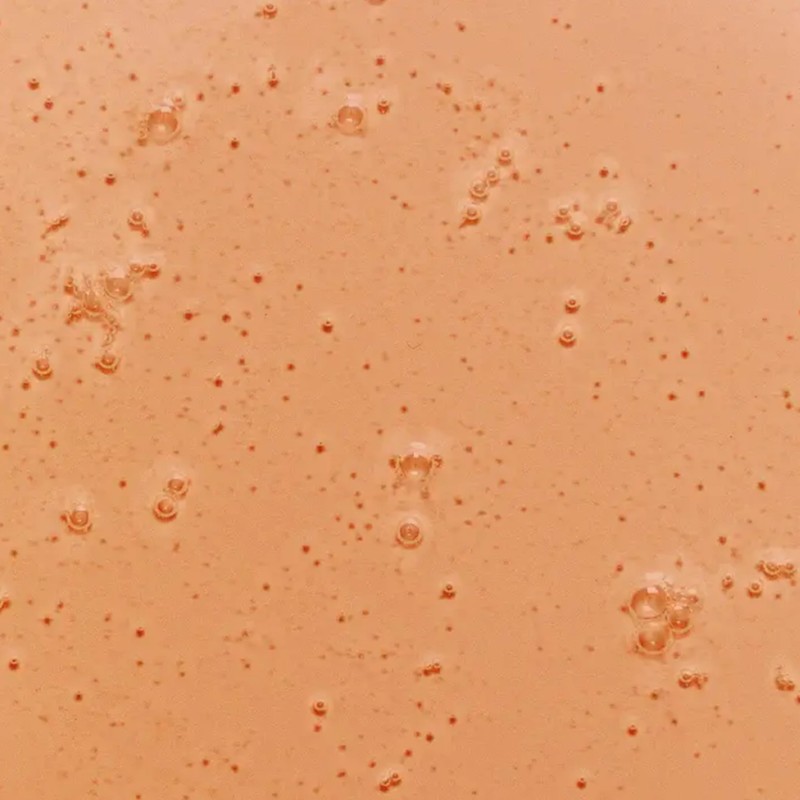 Mario Badescu Henna & Seamollient Hair Shampoo for Men &