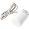 1 Piece Thermal Actuator Electrothermal Actuator for Underfloor Heating Thermostat
