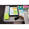 Post-it Notes - Bloc de notas adhesivas, 3 x 5