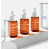 Sérum Vitamina C Uriage Depiderm - 30 Ml