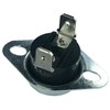 31091 Limit Switch by DTAIR Replacement for Atwood/Hydro Flame/Dometic RV