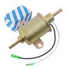 JDMSPEED New Fuel Pump Replacement For Polaris Ranger 400 500