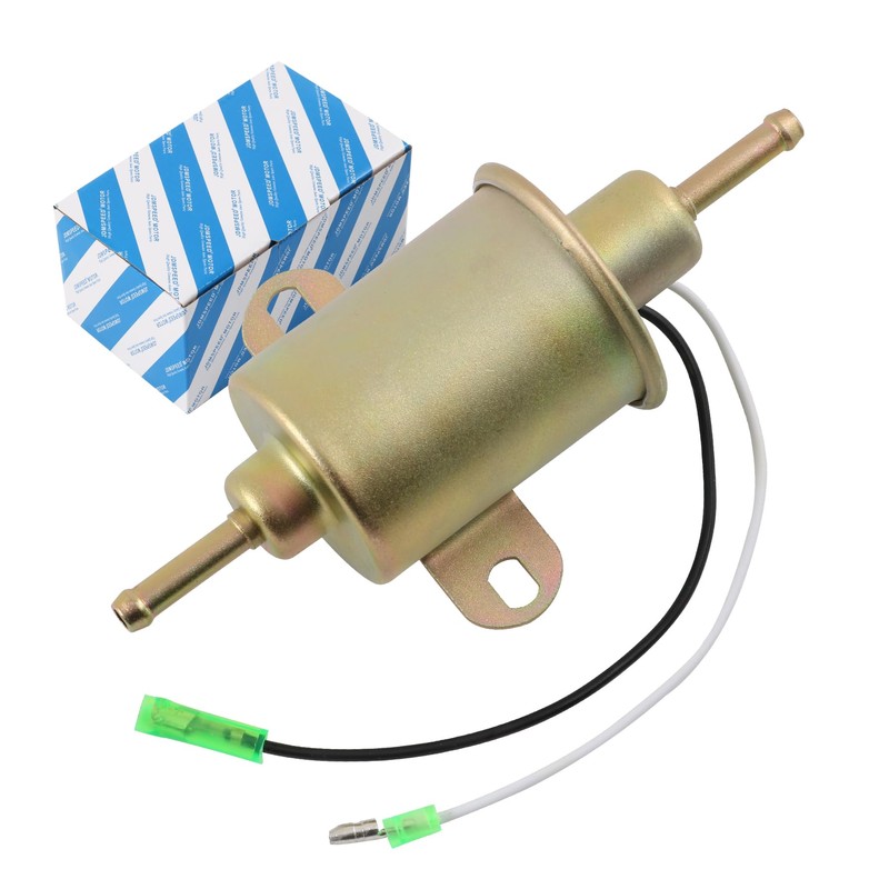 JDMSPEED New Fuel Pump Replacement For Polaris Ranger 400 500